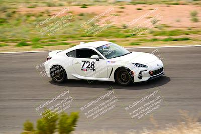 media/Feb-24-2024-Speed Ventures (Sat) [[3a91d549f3]]/Black/Session 2/Turn 4/